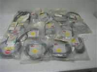 0140-10068/-/15 new AMAT 0140-10068 K TEC electronics cable assy. robotic motor/AMAT/-_01