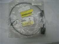 0150-95959/-/New AMAT 0150-95959 cable x14E.DIST UNIT/X14D.P1/AMAT/_01