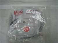 0150-09724/-/New AMAT 0150-09724 SPOT K TEC electronics, cable/AMAT/_01