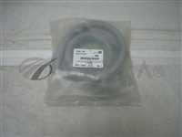0010-02532/-/NEW AMAT 0010-02532 water return hose W/SST flare FTGS chamber 3/AMAT/
