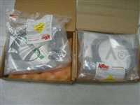 0140-77480/-/2 new AMAT 0140-77480 cable, robot, DC, K17 TO/AMAT/_01