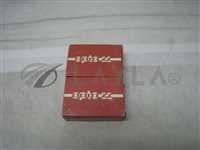ODC5Q/-/2 new OPTO 22 model ODC5Q/Opto 22/_01