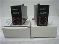 0AC5Q/-/2 GORDOS / Opto 22 model 0AC5Q Relay output modules/Gordos / OPTO 22/_01