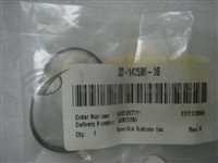 CDU00083/-/new ECI technology CDU00083 CU, motor belt/ECI/_01