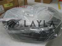 0150-77079/-/new AMAT 0150-77079 cable assy, 20FT power PAD CON/AMAT/-_01