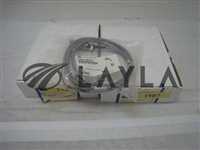 0620-02707/-/5 new AMAT 0620-02707 N/F power cable assy./AMAT/-