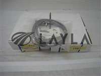 0620-02707/-/5 new AMAT 0620-02707 N/F power cable assy./AMAT/-_01