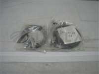 1400-01325/-/2 new AMAT 1400-01325 pressure sensor 0-1MPA 1/8PT 3wire 3m LG, SMC PSE520-T01/AMAT/-_01