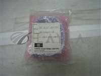 ML9002713A/-/TOKYO ELECTRON LIMITED X-AXIS FLAT CABLE P/N ML9002713A/TEL/_01