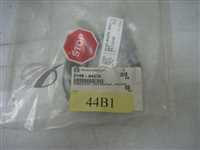 0140-04370/-/AMAT 0140-04370 harness assy. wall overtemp, producer with sensor/AMAT/_01