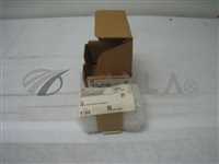 0020-19802/-/AMAT 0020-19802 insulator,(short)bellows-NW EX/AMAT/_01