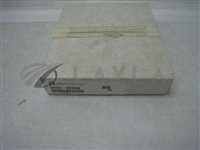 0020-82809/-/AMAT 0020-82809 PRE MRS SLIT/AMAT/_01