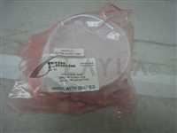 0021-00916/-/AMAT 0021-00916 telescope, lower, main bellows, cathode/AMAT/