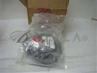 0140-06831/-/AMAT 0140-06831 harness assy. producer E lift chamber W/AMAT/-