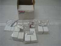 846-029194-001/-/New LAM 846-029194-001 KIT TWIST lock emo switch spec Kit/LAM/_01