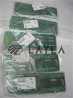 0100-01010/-/5 new AMAT 0100-01010 PCB ASSY INTFC SECS II/AMAT/-_01