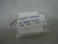26-82822-00/-/AMAT 26-82822-00 insulator/AMAT/_01