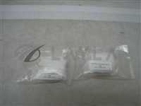 0010-00687/-/2 new AMAT 0010-00687 assy. tube clamp/AMAT/