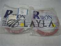 0150-01968/-/2 new AMAT 0150-01968 cable assy. AC fail 50 FT umbilical, 300mm/AMAT/-