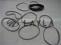 3080-01032/-/17 AMAT 3080-01032 timing belt 1/5P X 3/8WD/AMAT/-_01