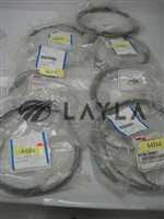 0150-00831/-/7 new AMAT 0150-00831 cable assy, SRD lift MTR B/H sensor U/AMAT/-_01