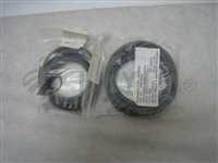 3700-90156/-/2 new AMAT 3700-90156 O-RING ID 368 CSD 6.99/AMAT/_01