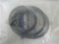 3700-90207/-/AMAT 3700-90207 ORING, SEAL, O-RING/AMAT/_01
