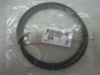 3700-01029/-/2 new AMAT 3700-01029 ORING, O-RING/AMAT/_01