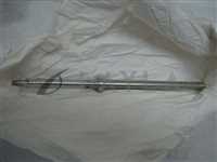 7563001/-/Varian 07563001 Rotary drive Shaft/Varian/_01