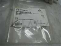 0021-04475/-/2 AMAT 0021-04475 Bracket Sensor Mounting, TICL4 TI/TIN 323516/AMAT/_01