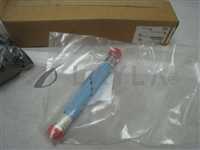 0190-01375/-/AMAT 0190-01375 Assy, Flowthru Feedthru Hose, SST Non-Co 323720/AMAT/_01