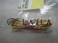 1400-90033/Photo Detector/4 AMAT 1400-90033 Photo Detector Type, P33008, 323518/AMAT/_01