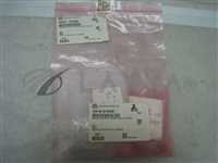 3310-01040/Pressure Gauge/2 AMAT 3310-01040 Pressure Gauge 0-30 PSI 2"0 Weld Male 1/4 VCR, 323472/AMAT/_01
