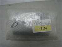 0040-37682/-/AMAT 0040-37682 Panel High Freq. RF L.H. Centura 323543/AMAT/_01