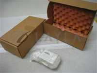 0020-96150/-/2 new AMAT 0020-96150 block drive/AMAT/_01