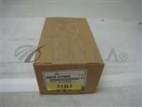 0020-23960/-/AMAT 0020-23960 lift hoop 5" W/B 101 coverage/AMAT/_01
