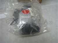 0140-76229/-/AMAT 0140-76229 cable harness PNEU DIST TO EV MANIFOLDS, P50/AMAT/_01