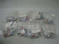 0093310-001/-/8 L.J.B. MFG. 0093310-001 Water Fitting Kits, 323600/LJB/_01