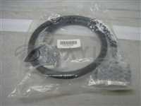 076-000155/-/076-000155 Servo Control Cable 323634/Cable/_01