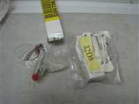 1270-01625/-/2 AMAT 1270-01625 SW Press 75-100PSIG 0.1-1A@VDC 9/16 323608/AMAT/_01