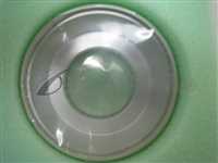SD5-10 CR2d-C/-/Nachi Fujikoshi Corp. Read Co. Diamond Wheel Cup Wheel, SD5-10 CR2d-C 323625/Nachi Fujikoshi/_01