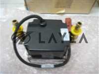 0190-35164/-/5 new AMAT 0190-35164 assy. water flow switch 1.50 GPM Proteus 9100B24P9/AMAT/-_01