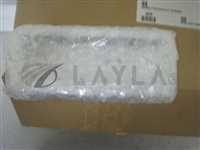 0040-92231/-/AMAT 0040-92231 table/AMAT/_01