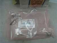 0050-07851/-/AMAT 0050-07851 line N2 carry raceway CH.D Tantalum/AMAT/_01