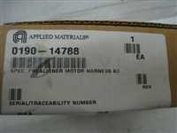 0190-14788/-/AMAT 0190-14788 spec prealigner motor harness A3/AMAT/_01