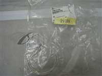 1350-01109/PVC Leads/AMAT 1350-01109 SW Therm Open >35C 24IN 20AWG PVC LEADS, 323661/AMAT/_01