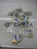 VXZ2230-02-5TZ-B/-/9 SMC VXZ2230-02-5TZ-B Solenoid valves brass/SMC/-_01