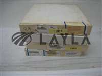 0021-09874/-/4 new AMAT 0021-09874 plenum cathode liner rps/AMAT/-_01