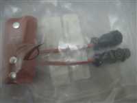 1410-01363/-/AMAT 1410-01363 heater jacket 30 mil B layer lower/bypas/AMAT/