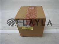 0021-08722/-/AMAT 0021-08722 plunger spindle 200mm IBC IECP/AMAT/-